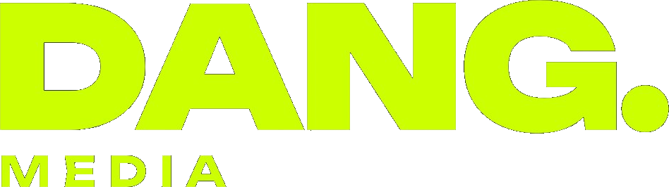DANG. MEDIA